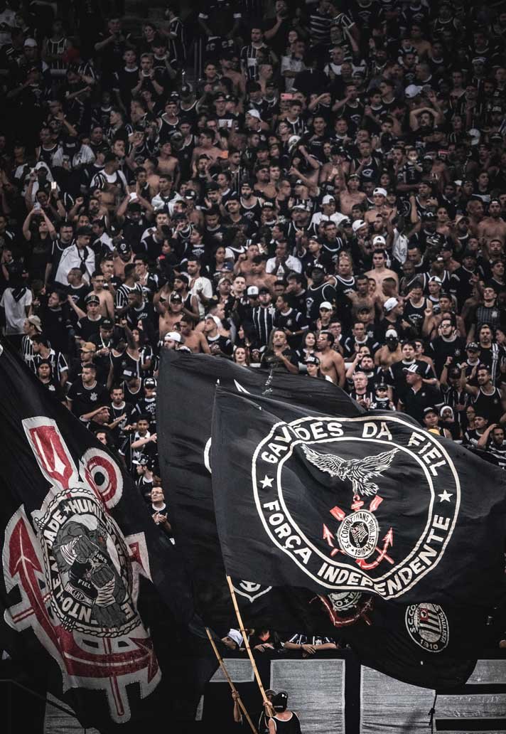 b13-framed-corinthians.jpg
