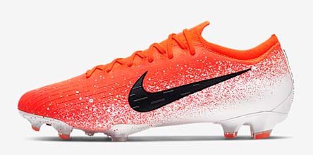 Mercurial SL.jpg