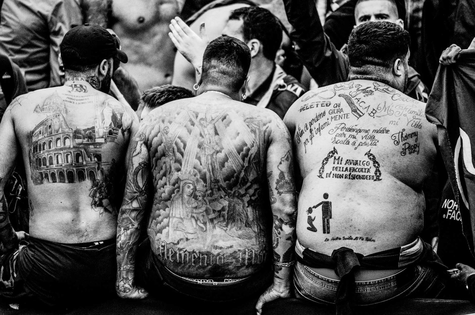 2a-framed-bologna-roma-min.jpg