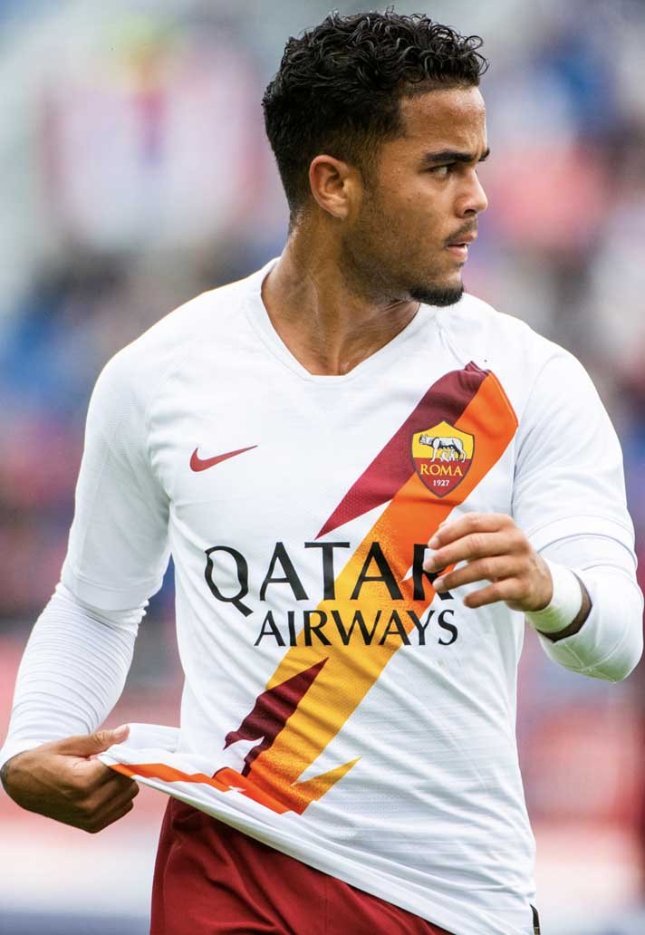 111-framed-bologna-roma-min.jpg