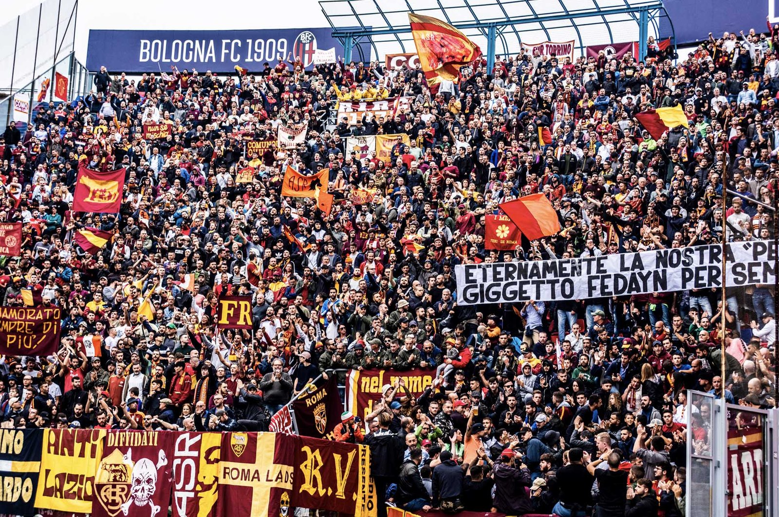 2-framed-bologna-roma-min.jpg
