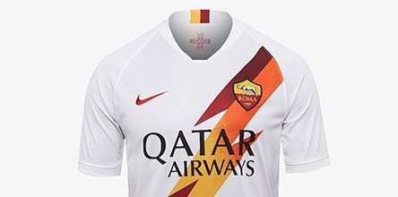 Roma away SL.jpg