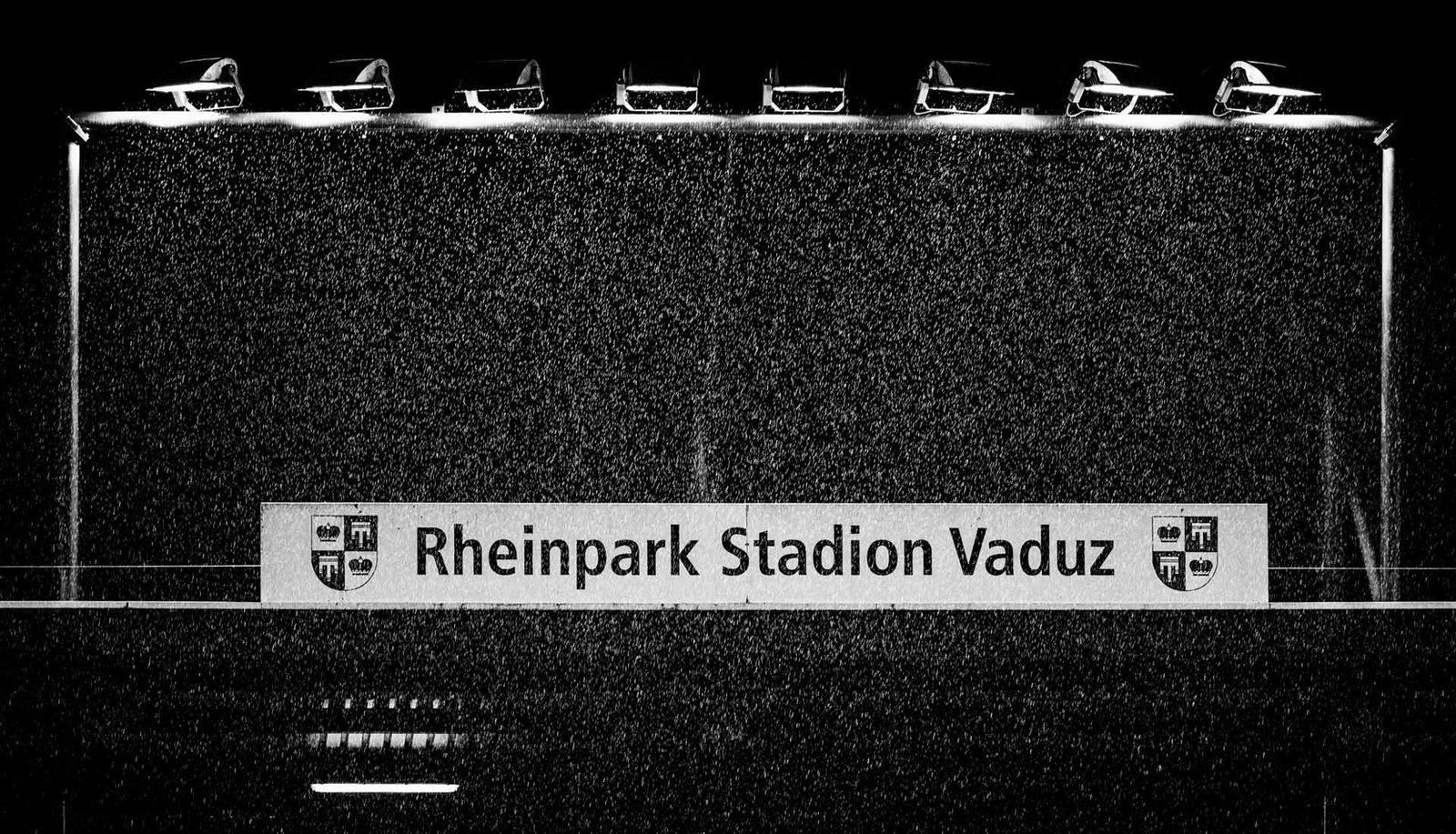 Framed #168 | Liechtenstein v Italy - featured image