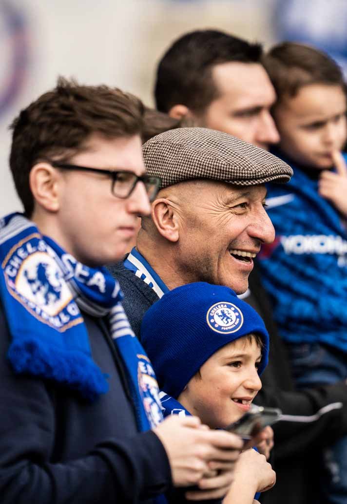 43-chelsea-spurs-framed-min.jpg