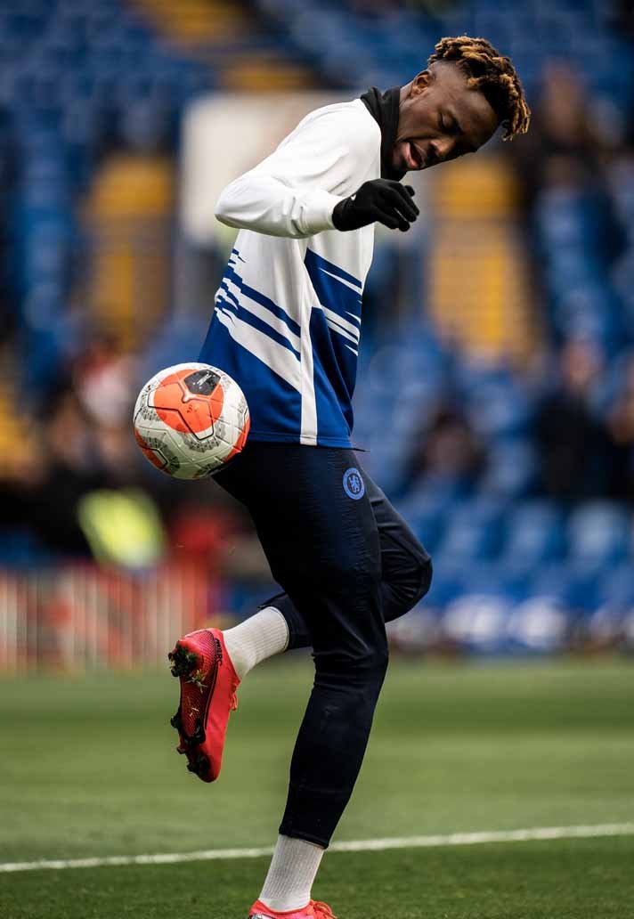 42-chelsea-spurs-framed-min.jpg