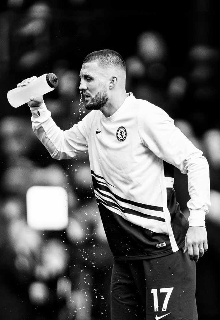 41-chelsea-spurs-framed-min.jpg