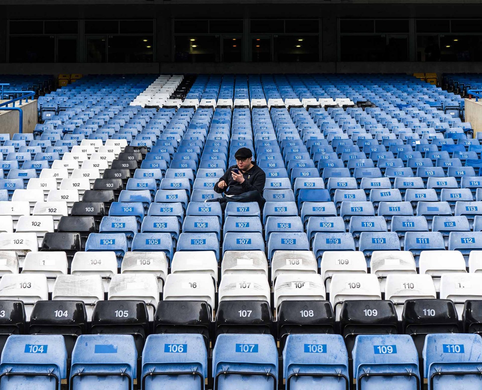 j-chelsea-spurs-framed-min.jpg