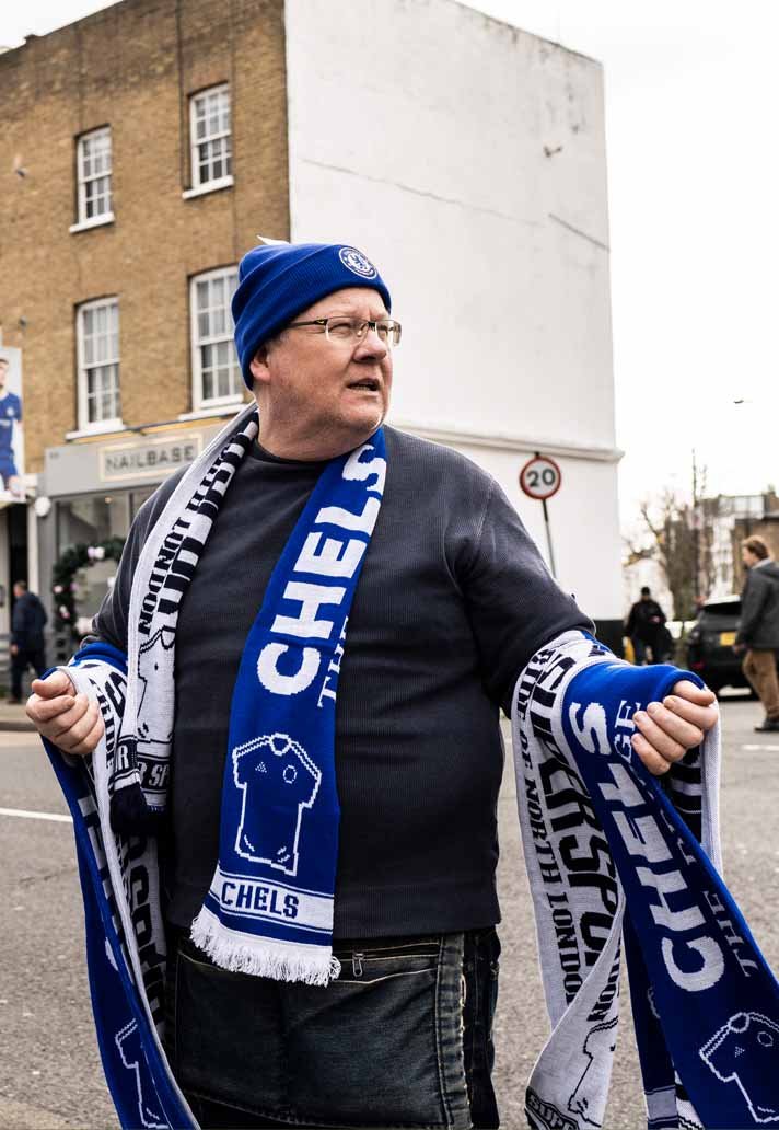 45-chelsea-spurs-framed-min.jpg