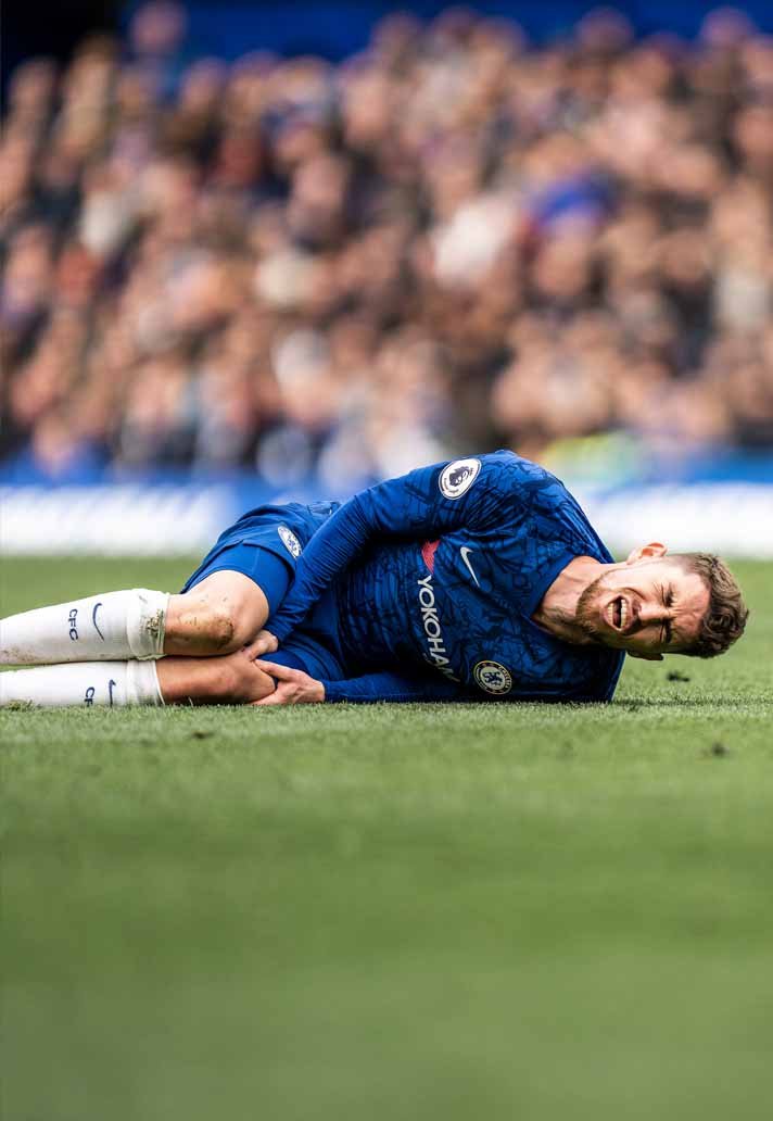 22-chelsea-spurs-framed-min.jpg