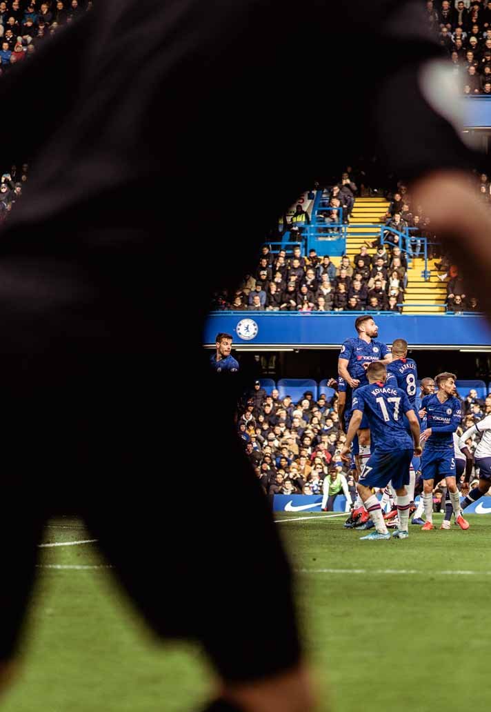 23-chelsea-spurs-framed-min.jpg