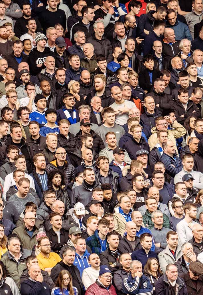 24-chelsea-spurs-framed-min.jpg