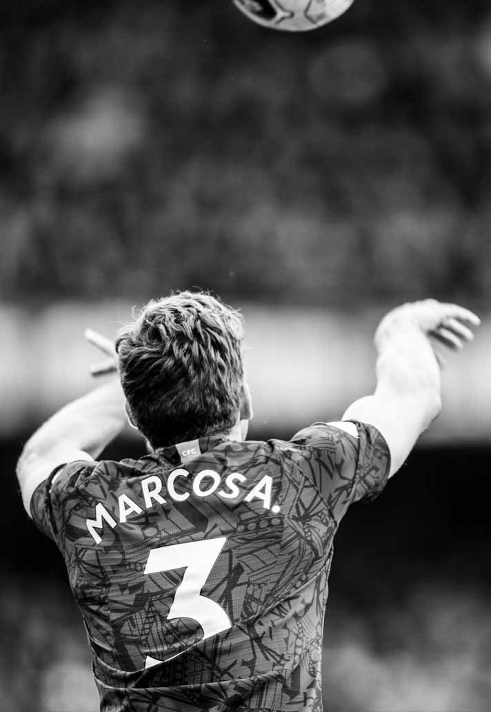 25-chelsea-spurs-framed-min.jpg