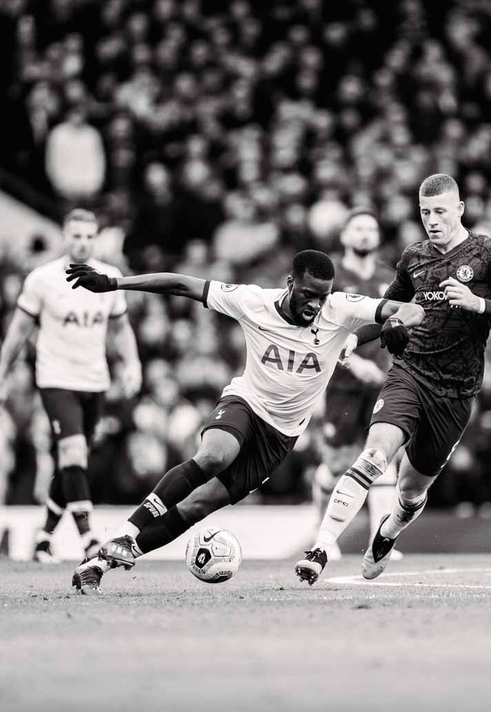 26-chelsea-spurs-framed-min.jpg