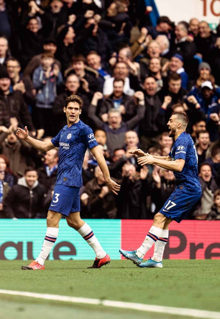 27-chelsea-spurs-framed-min.jpg