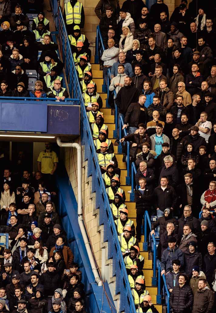 29-chelsea-spurs-framed-min.jpg
