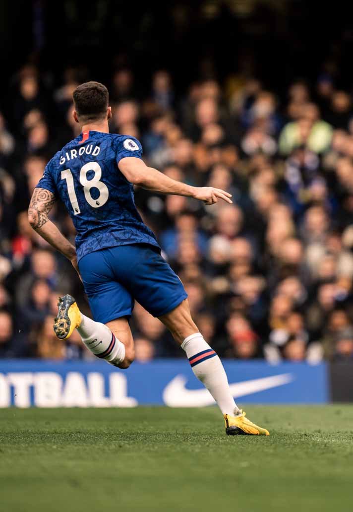 31-chelsea-spurs-framed-min.jpg