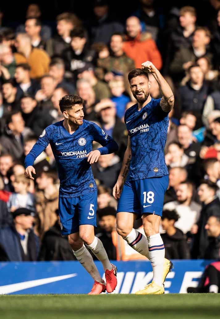 36-chelsea-spurs-framed-min.jpg