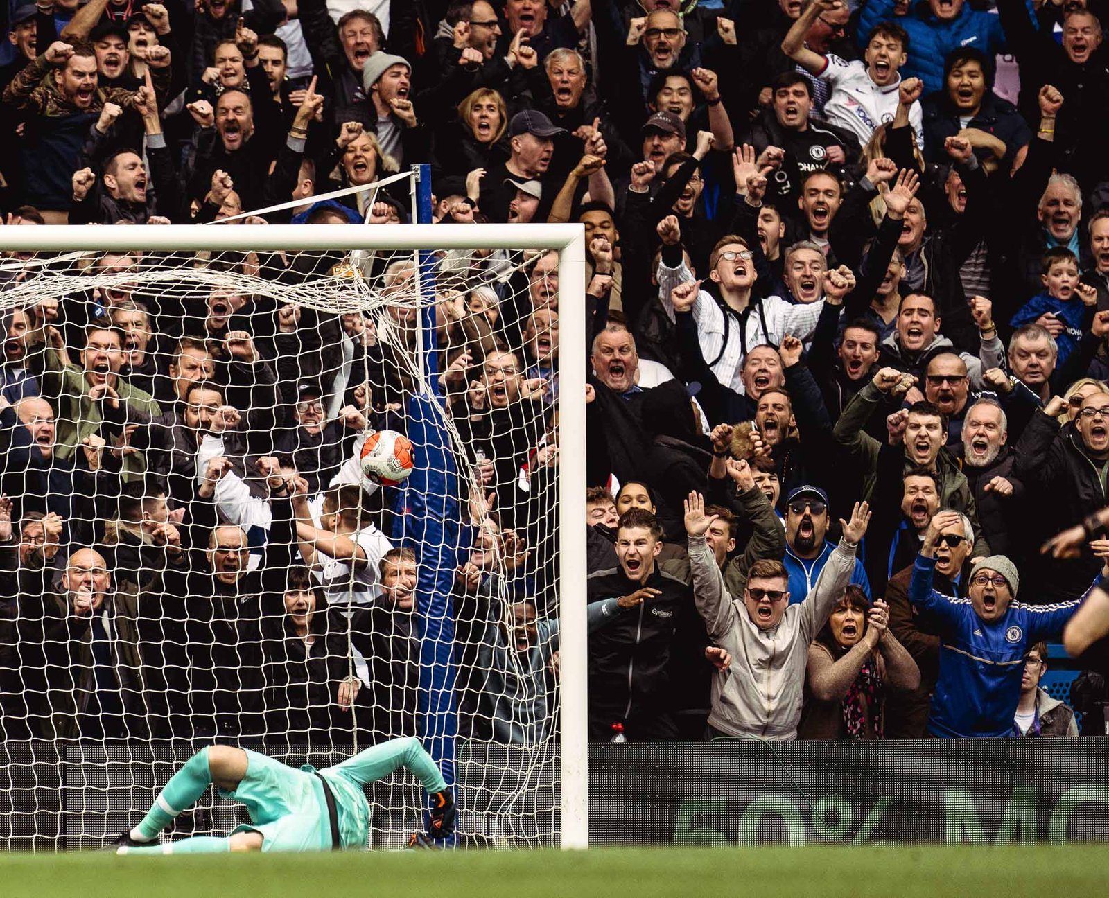 c-chelsea-spurs-framed-min.jpg
