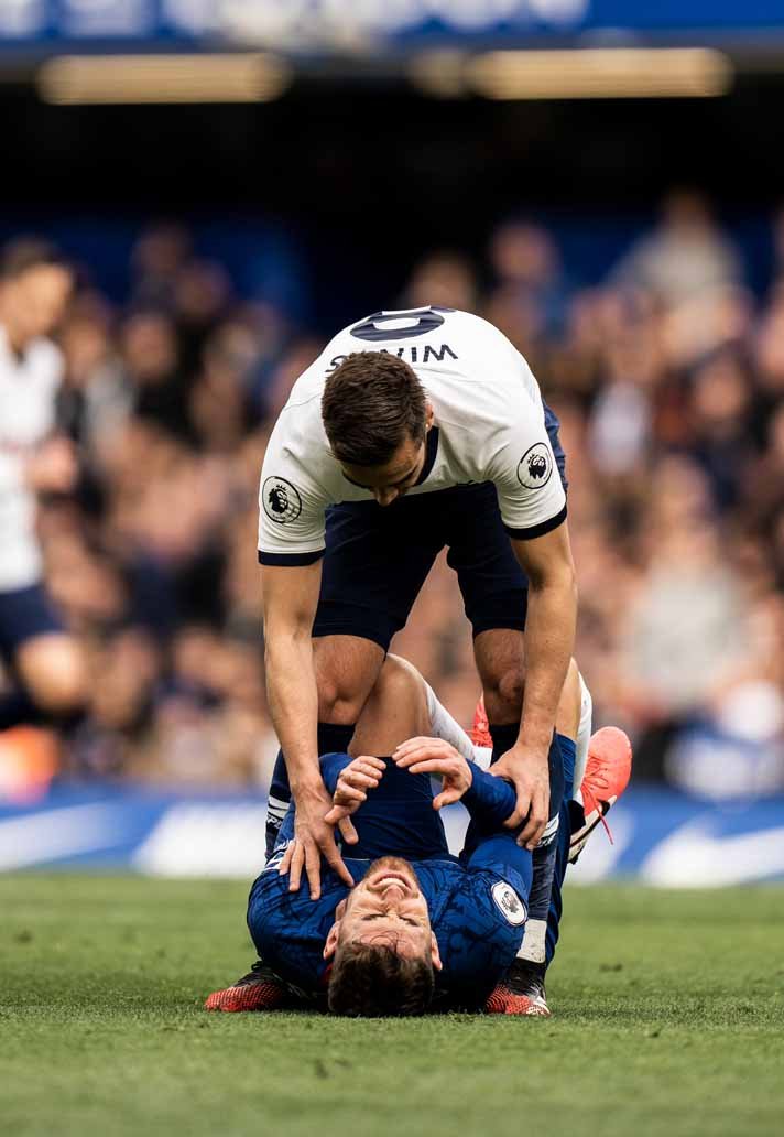 33-chelsea-spurs-framed-min.jpg