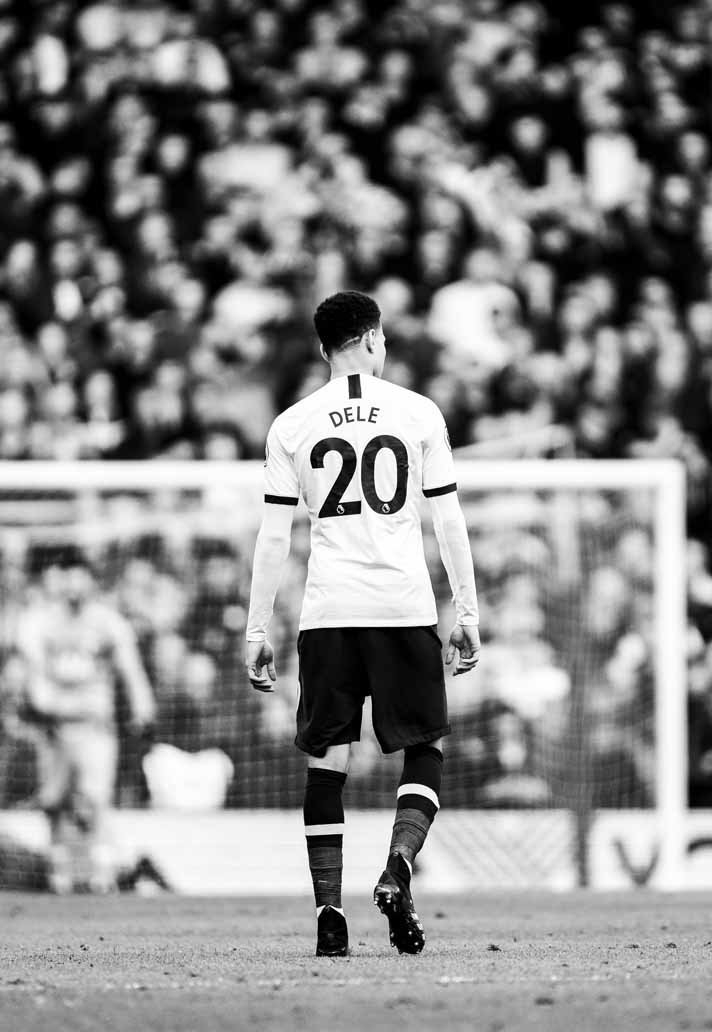 34-chelsea-spurs-framed-min.jpg