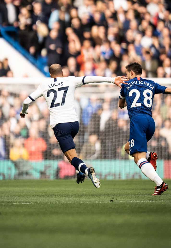 39-chelsea-spurs-framed-min.jpg
