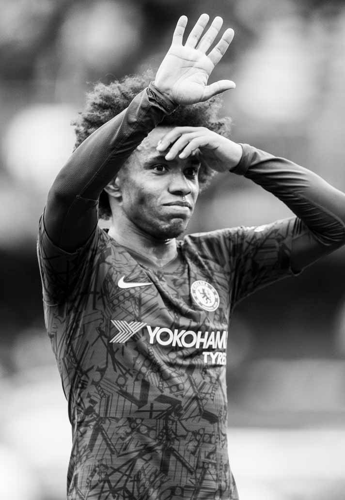 48-chelsea-spurs-framed-min.jpg