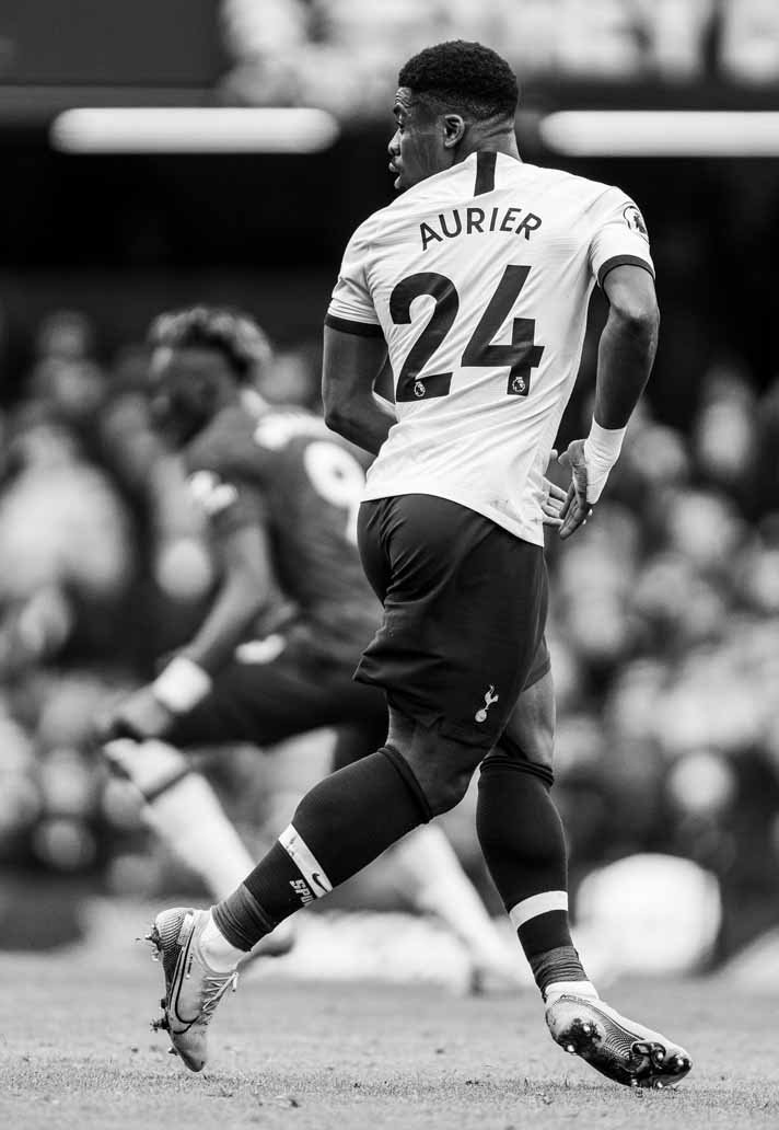 49-chelsea-spurs-framed-min.jpg