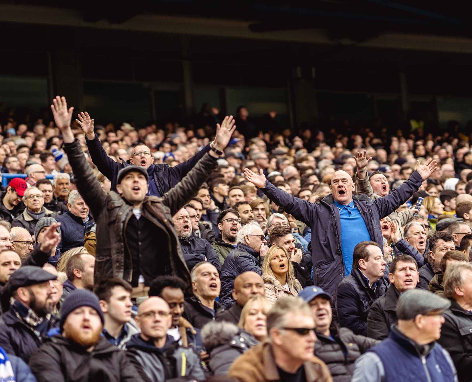 a-chelsea-spurs-framed-min.jpg