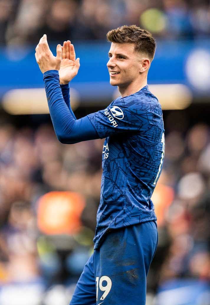 47-chelsea-spurs-framed-min.jpg