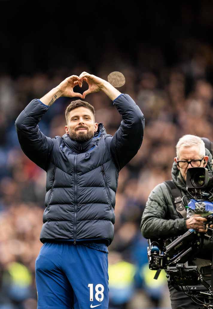 46-chelsea-spurs-framed-min.jpg