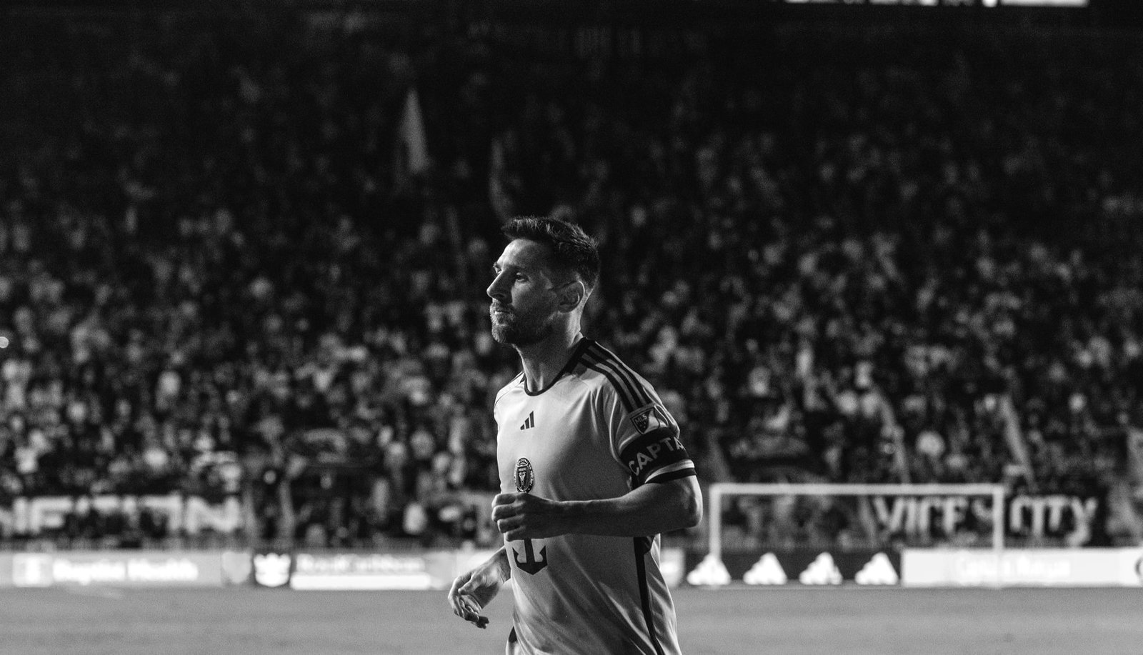 Framed #219: Inter Miami v Real Salt Lake - featured image