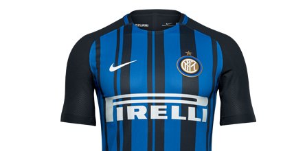 inter-milan-shirt-1.jpg