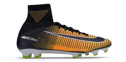 mercurial-superfly-orange-black-1.jpg