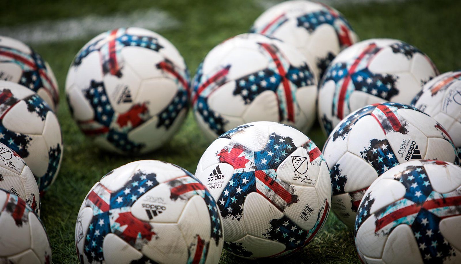 Framed #64 | Vancouver Whitecaps v Seattle Sounders - featured image