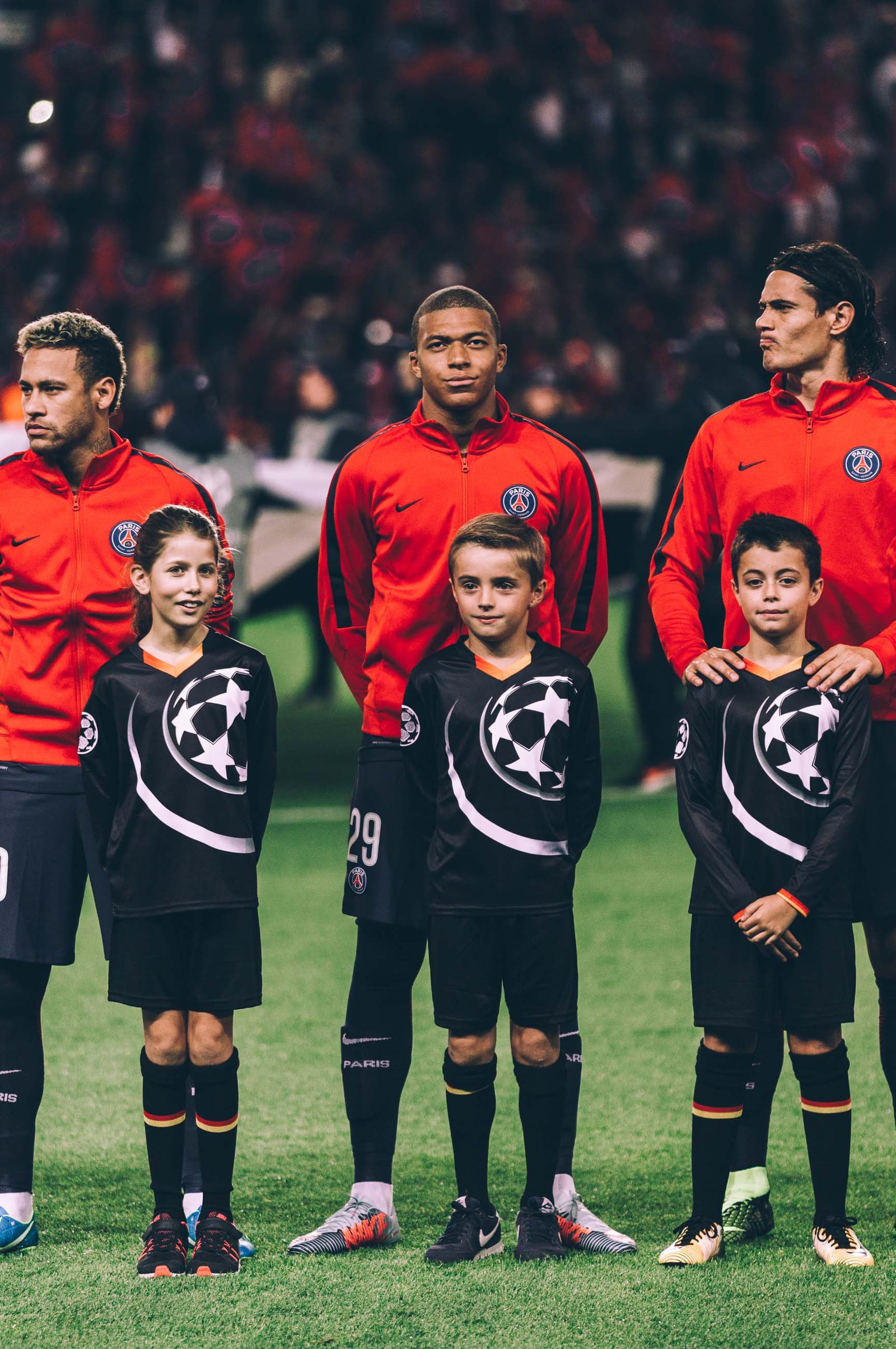psg bayern portraits_0004_LJ1B4360.jpg