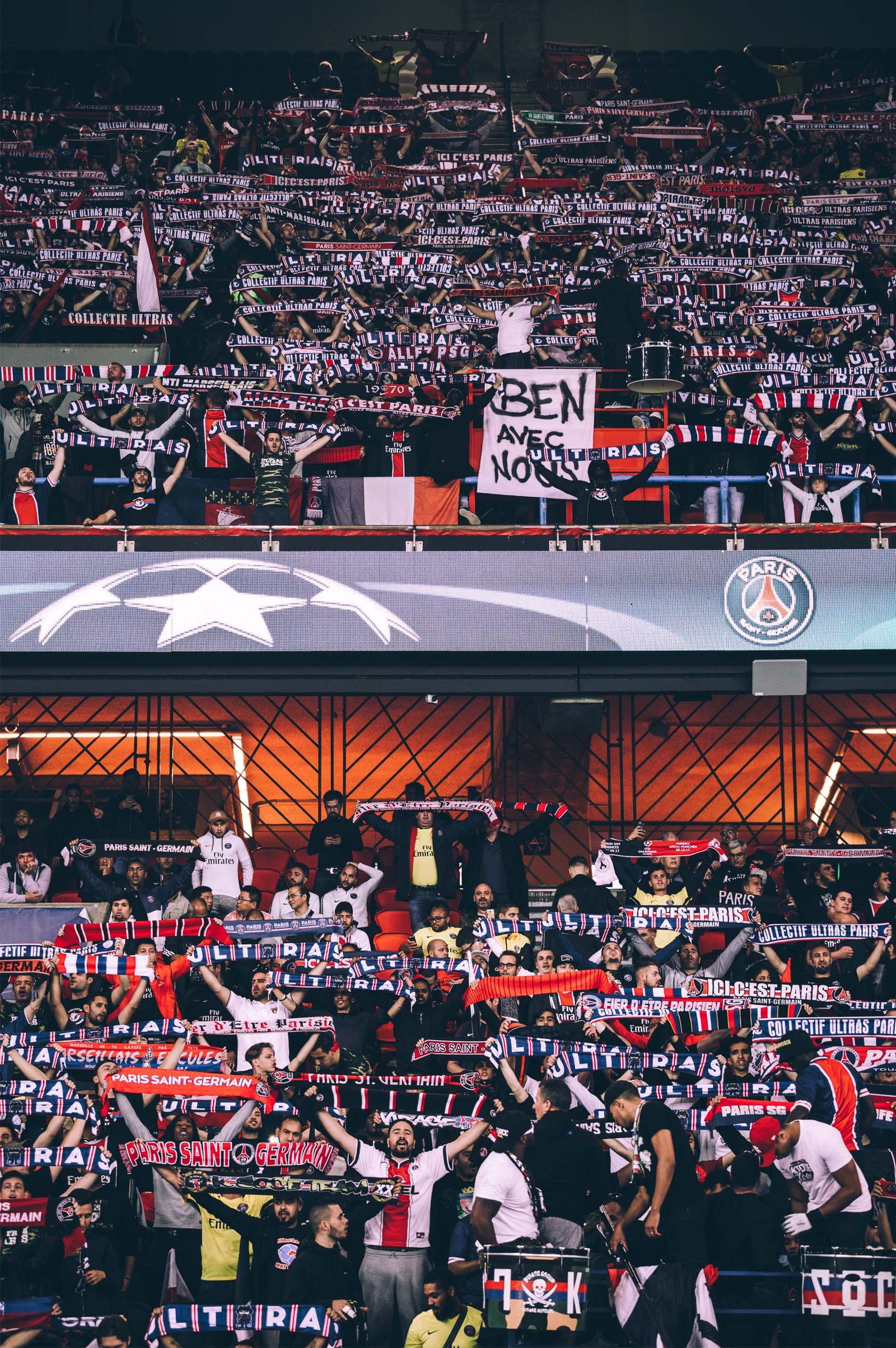 psg bayern portraits_0008_Layer 1.jpg