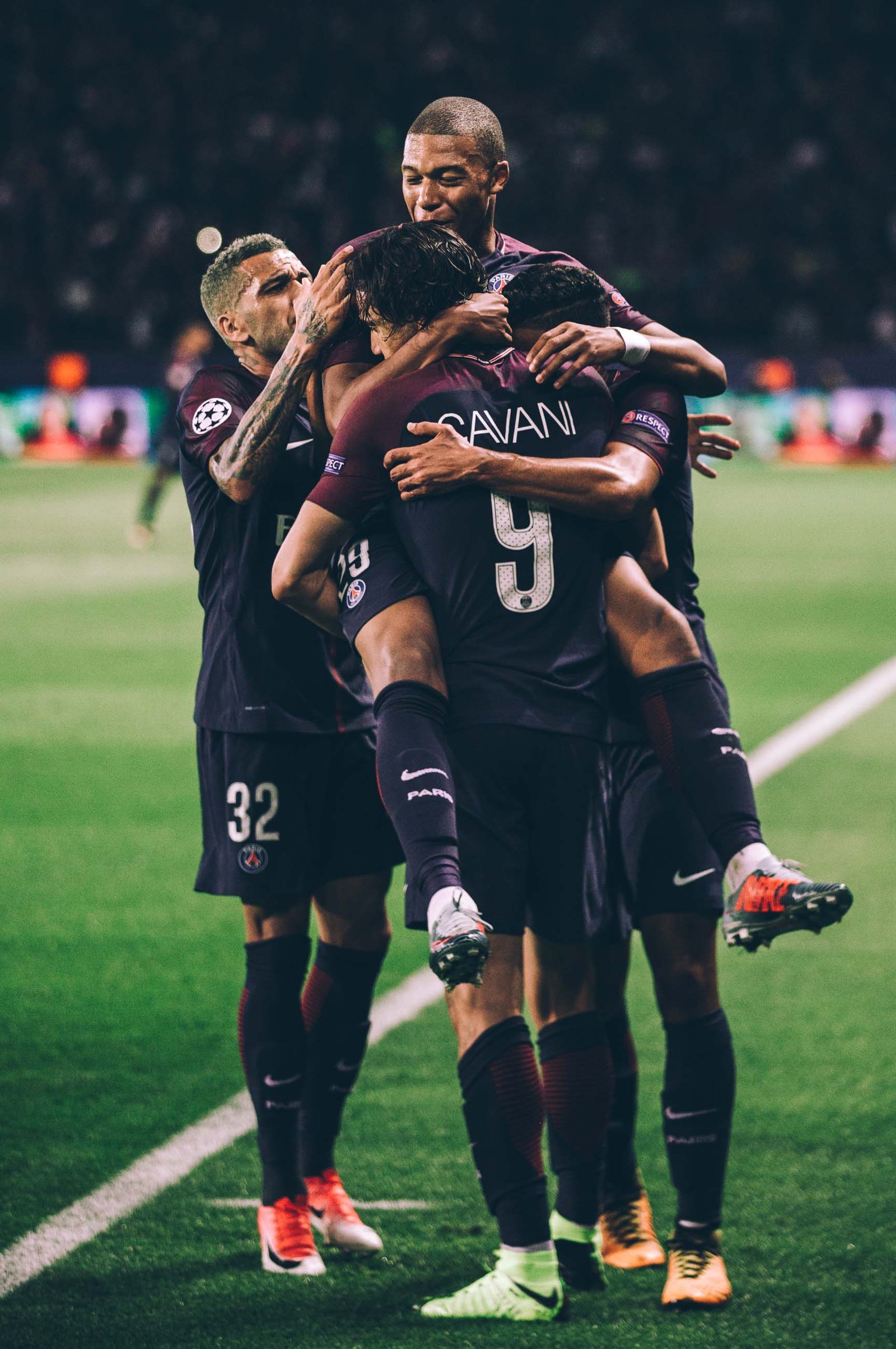 psg bayern portraits_0002_LJ1B4511.jpg