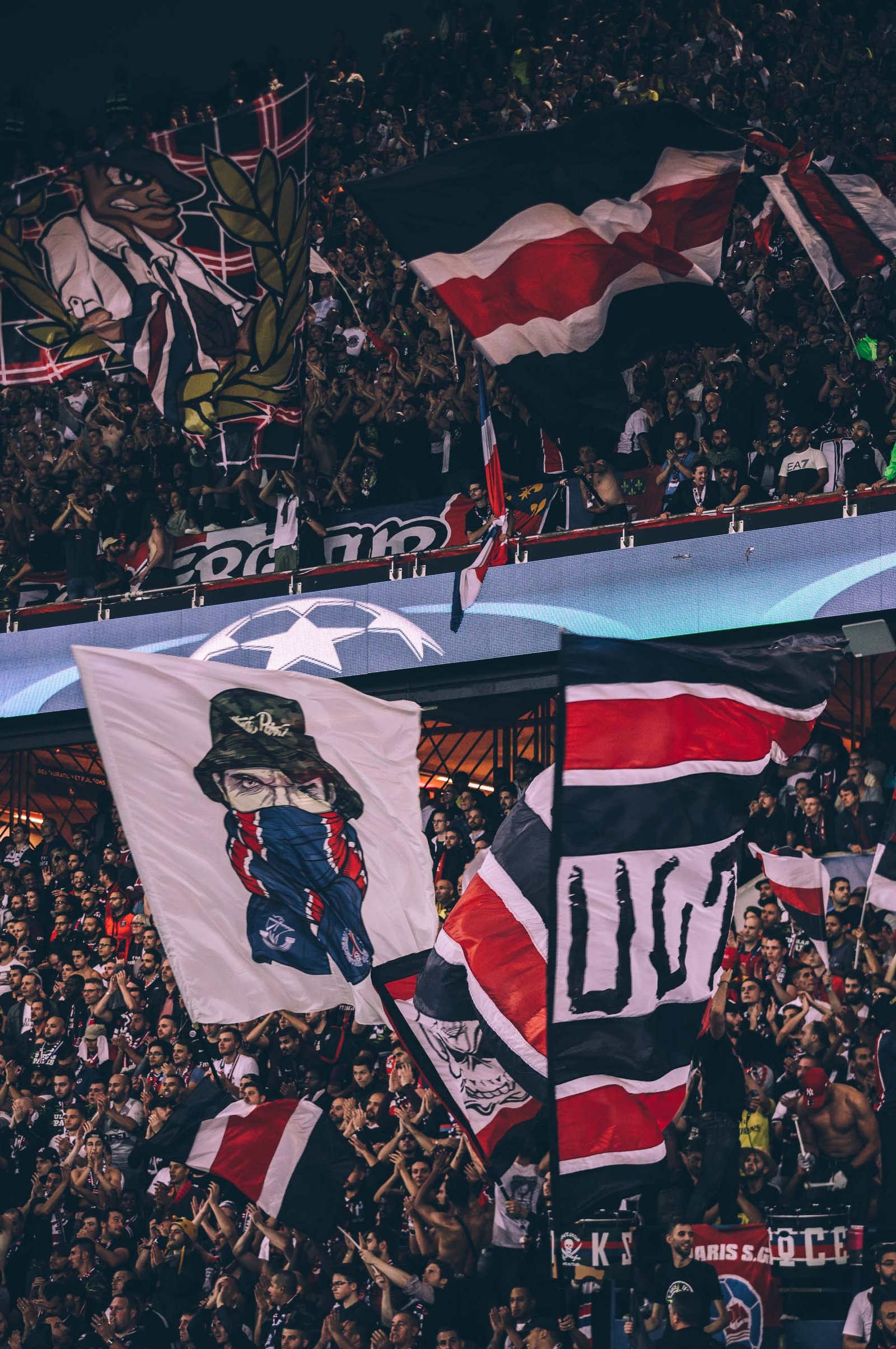 psg bayern portraits_0001_LJ1B4546.jpg
