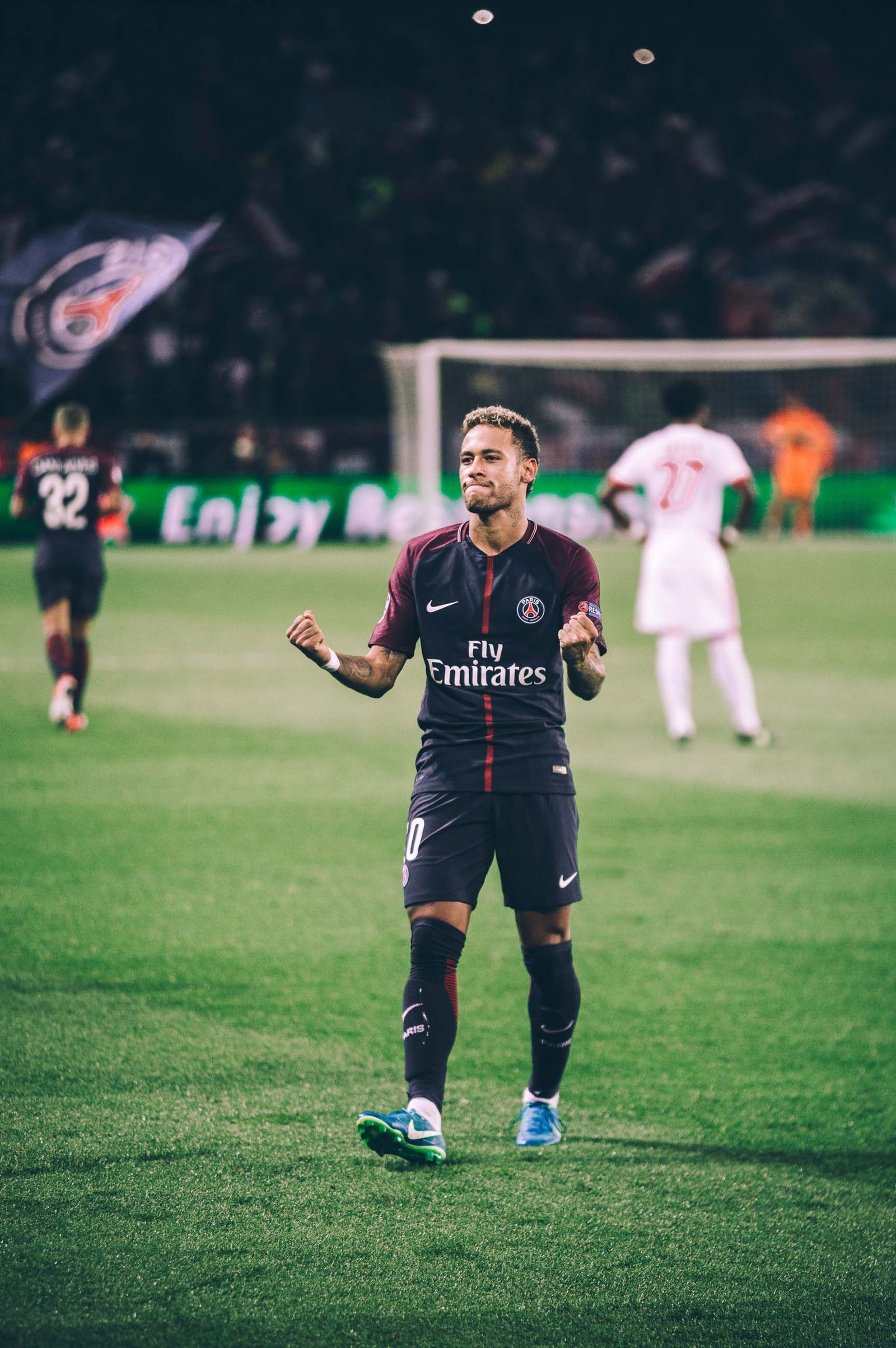 psg bayern portraits_0000_LJ1B4673.jpg