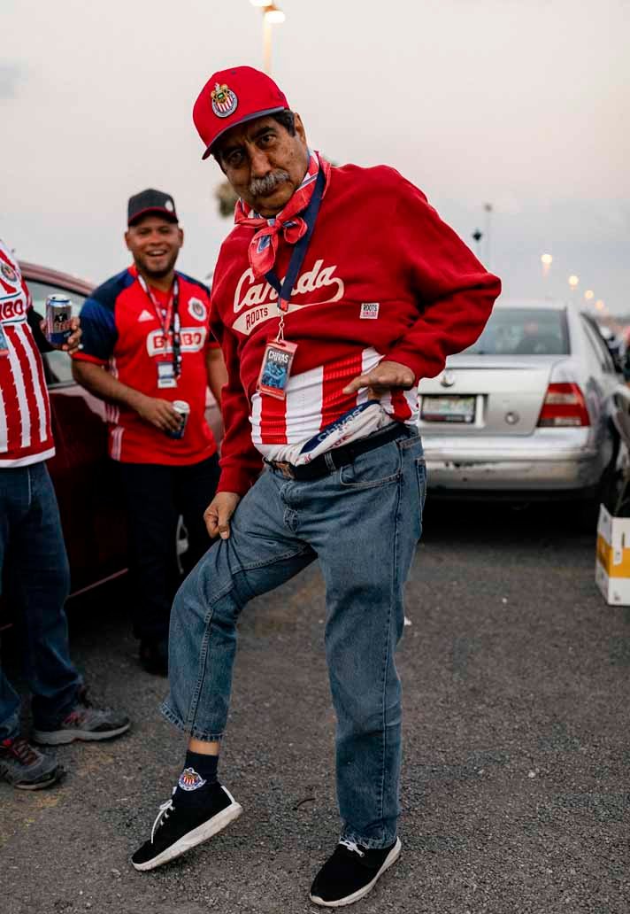 15-chivas-framed.jpg