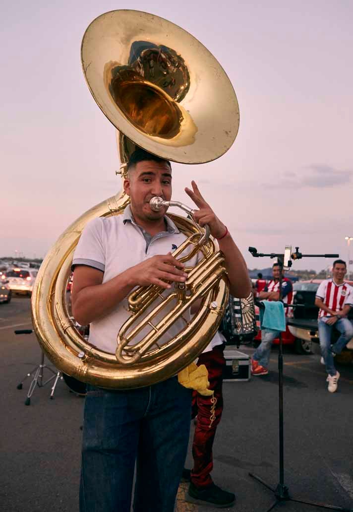 52-chivas-framed.jpg