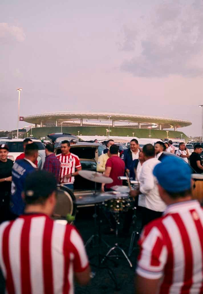 49-chivas-framed.jpg
