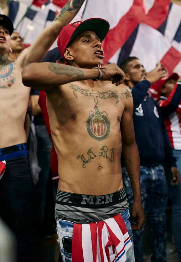 34-chivas-framed.jpg