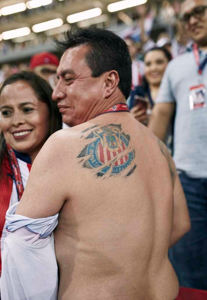 40-chivas-framed.jpg