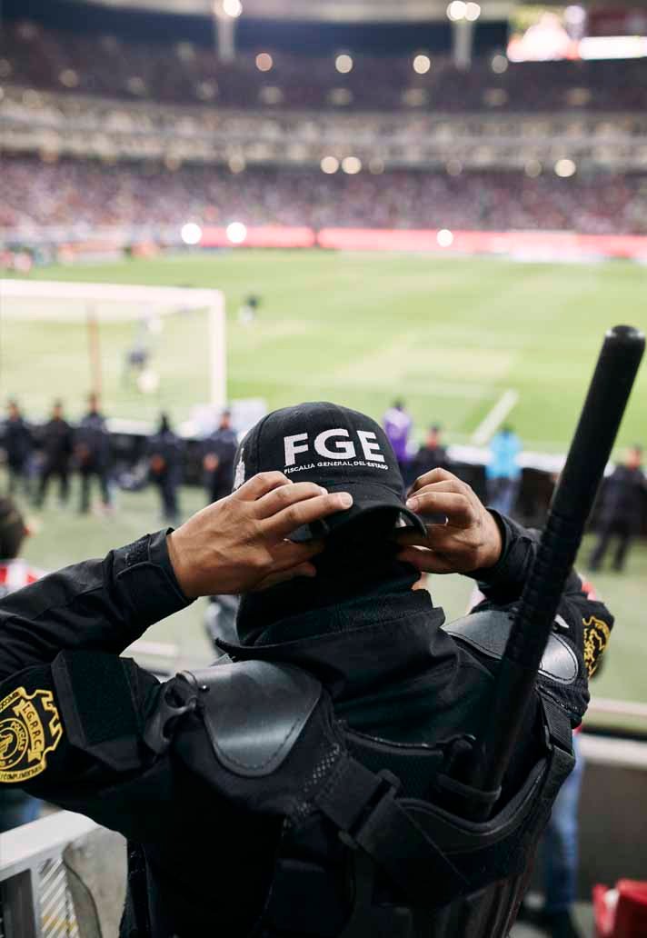 39-chivas-framed.jpg