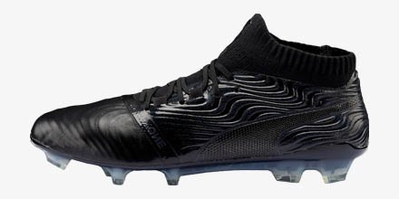 puma-one-18-blackout-product.jpg