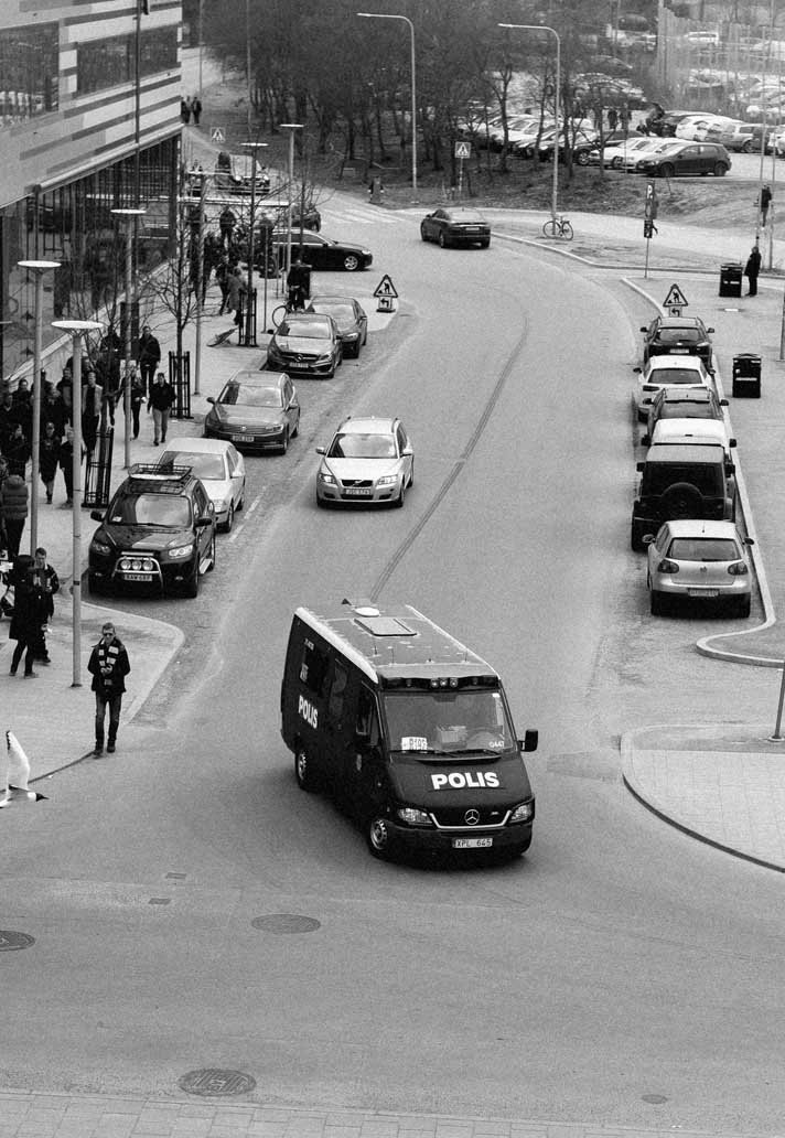 64-aik-framed.jpg
