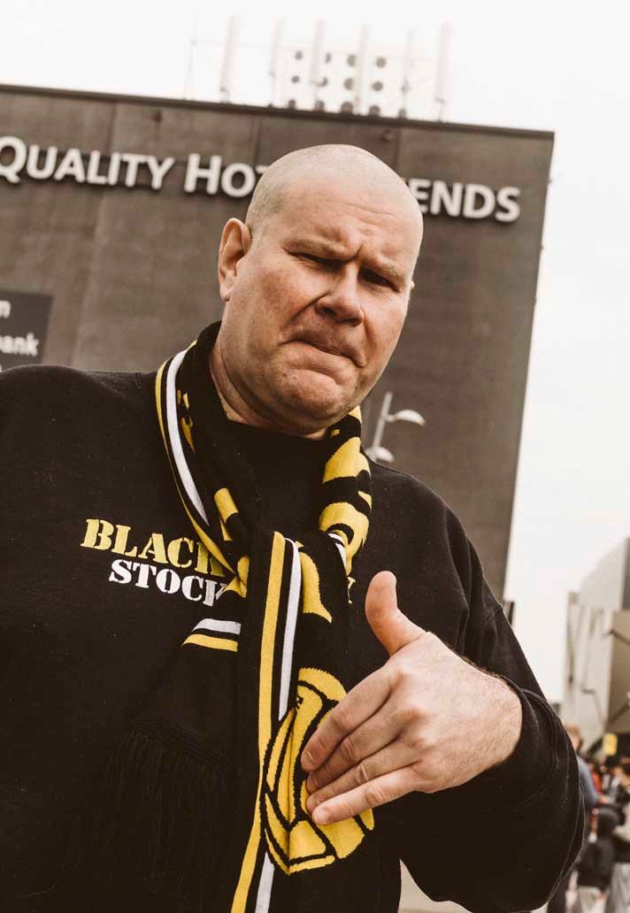 67-aik-framed.jpg