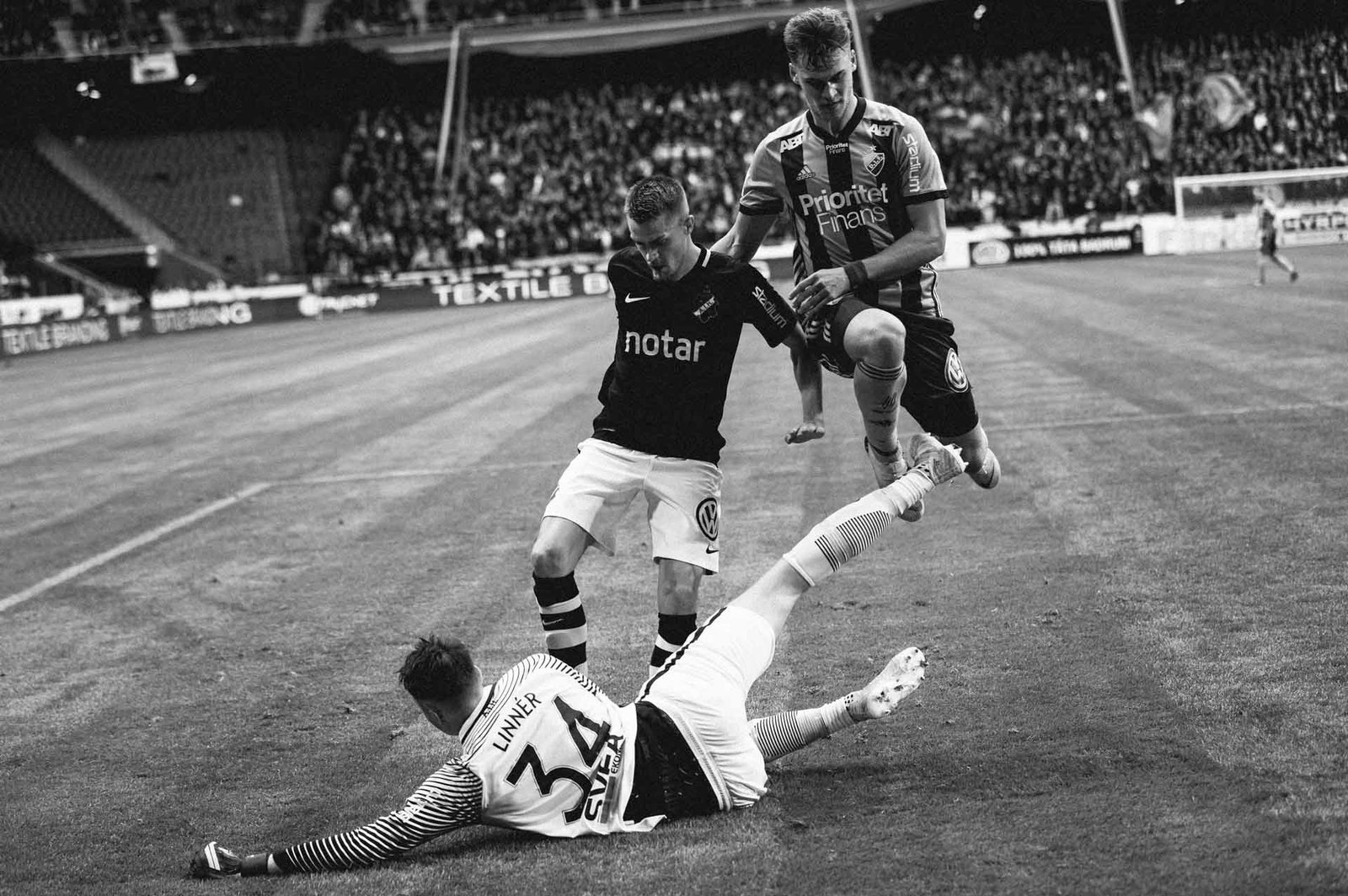 tall9-aik-framed.jpg