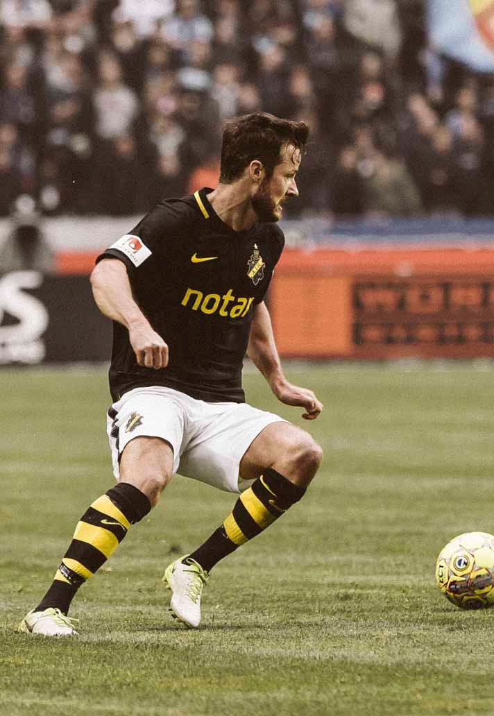 22-aik-framed.jpg